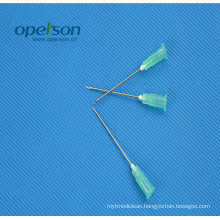 Disposable Medical Dental Needle